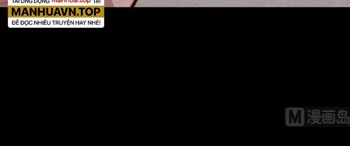 Trường Sinh Đạo Chapter 102 - Trang 2