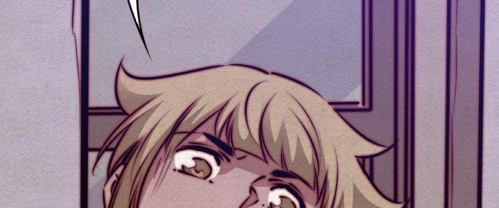 Trường Sinh Đạo Chapter 102 - Trang 2