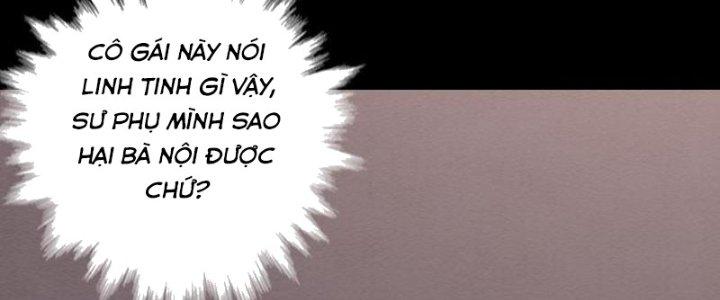 Trường Sinh Đạo Chapter 102 - Trang 2