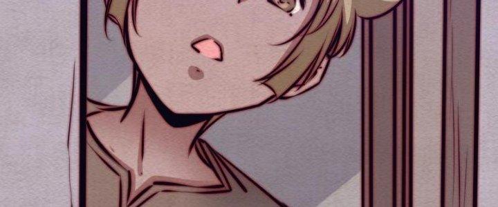 Trường Sinh Đạo Chapter 102 - Trang 2