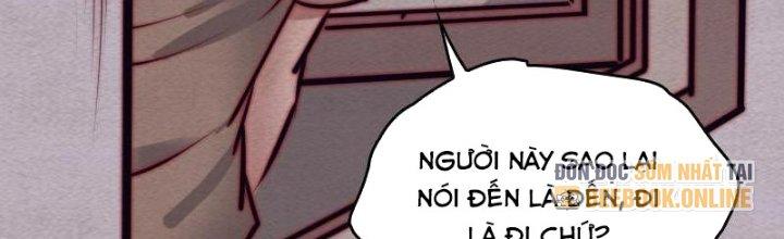 Trường Sinh Đạo Chapter 102 - Trang 2