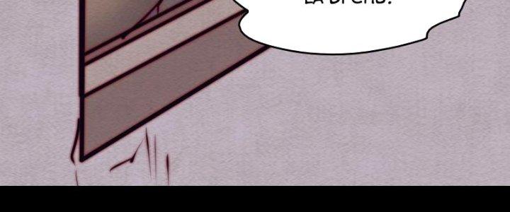 Trường Sinh Đạo Chapter 102 - Trang 2