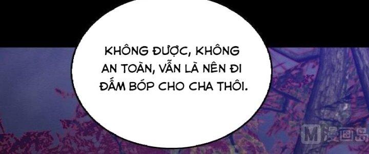 Trường Sinh Đạo Chapter 102 - Trang 2