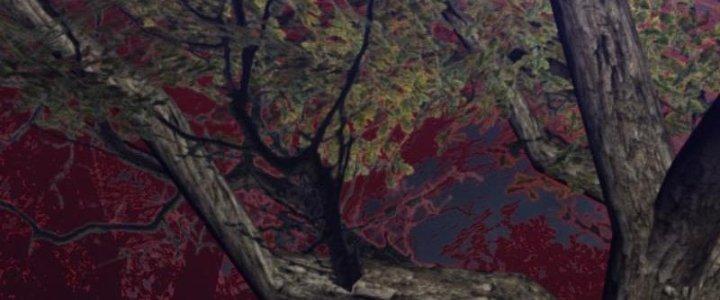 Trường Sinh Đạo Chapter 102 - Trang 2