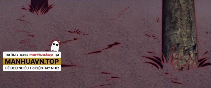 Trường Sinh Đạo Chapter 102 - Trang 2