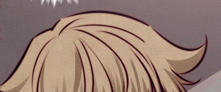 Trường Sinh Đạo Chapter 102 - Trang 2