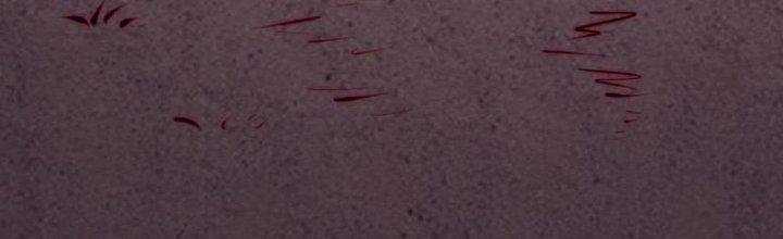 Trường Sinh Đạo Chapter 102 - Trang 2