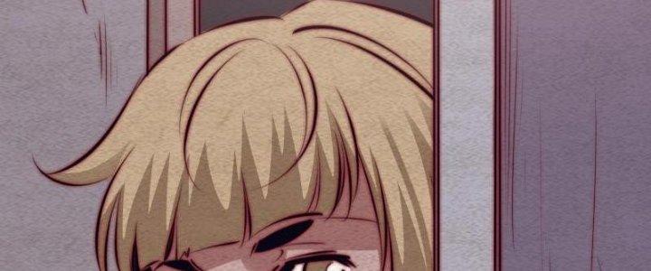 Trường Sinh Đạo Chapter 102 - Trang 2