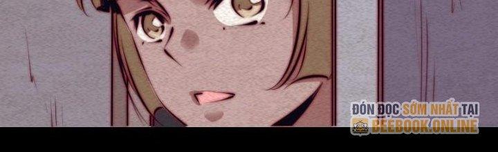 Trường Sinh Đạo Chapter 102 - Trang 2