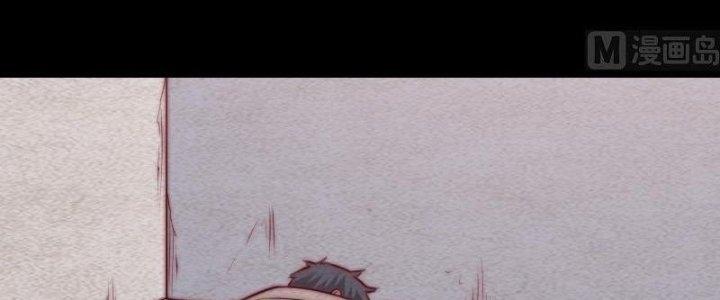 Trường Sinh Đạo Chapter 102 - Trang 2