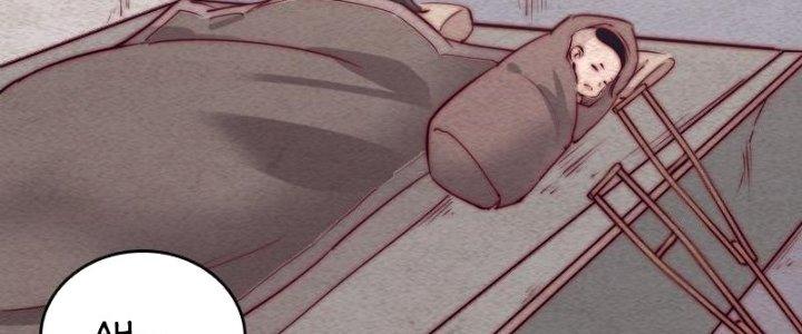 Trường Sinh Đạo Chapter 102 - Trang 2