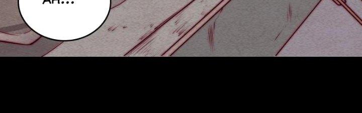 Trường Sinh Đạo Chapter 102 - Trang 2