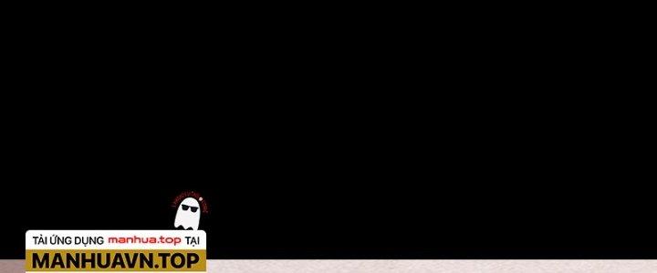 Trường Sinh Đạo Chapter 102 - Trang 2