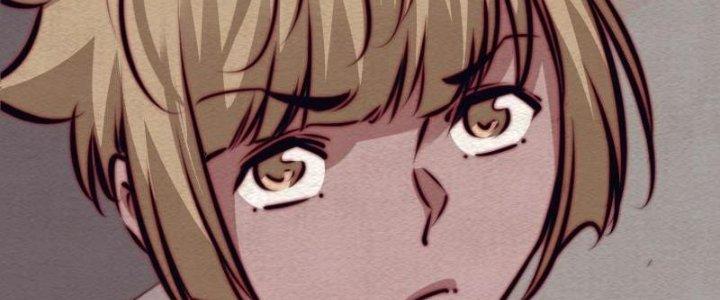 Trường Sinh Đạo Chapter 102 - Trang 2