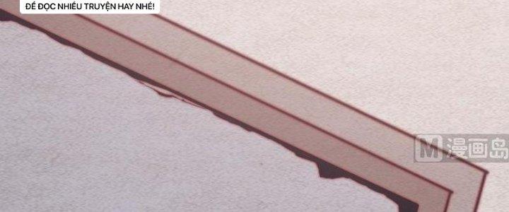 Trường Sinh Đạo Chapter 102 - Trang 2