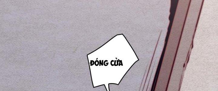 Trường Sinh Đạo Chapter 102 - Trang 2