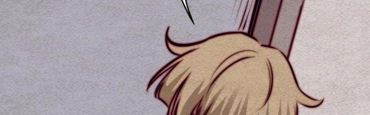 Trường Sinh Đạo Chapter 102 - Trang 2