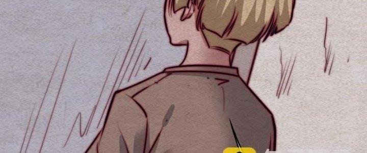 Trường Sinh Đạo Chapter 102 - Trang 2