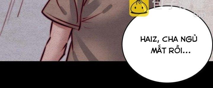 Trường Sinh Đạo Chapter 102 - Trang 2