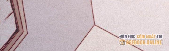 Trường Sinh Đạo Chapter 102 - Trang 2