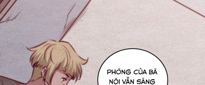 Trường Sinh Đạo Chapter 102 - Trang 2