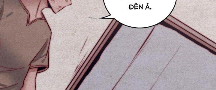 Trường Sinh Đạo Chapter 102 - Trang 2