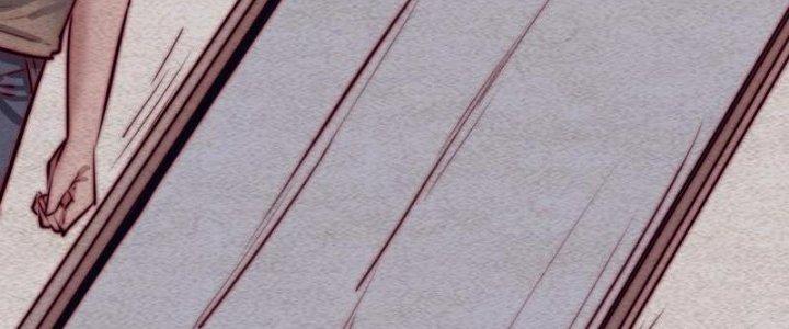 Trường Sinh Đạo Chapter 102 - Trang 2