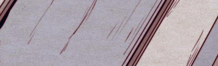 Trường Sinh Đạo Chapter 102 - Trang 2