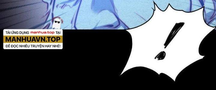 Trường Sinh Đạo Chapter 102 - Trang 2