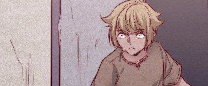 Trường Sinh Đạo Chapter 102 - Trang 2