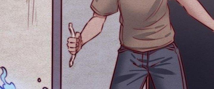 Trường Sinh Đạo Chapter 102 - Trang 2