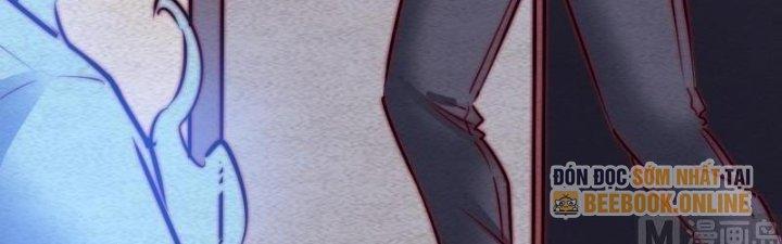 Trường Sinh Đạo Chapter 102 - Trang 2