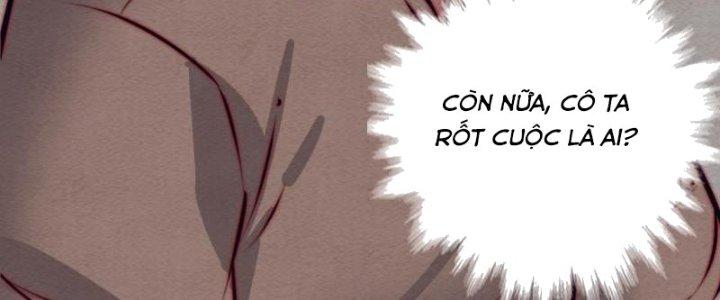 Trường Sinh Đạo Chapter 102 - Trang 2