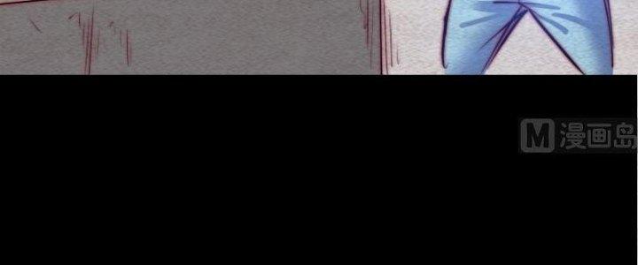 Trường Sinh Đạo Chapter 102 - Trang 2