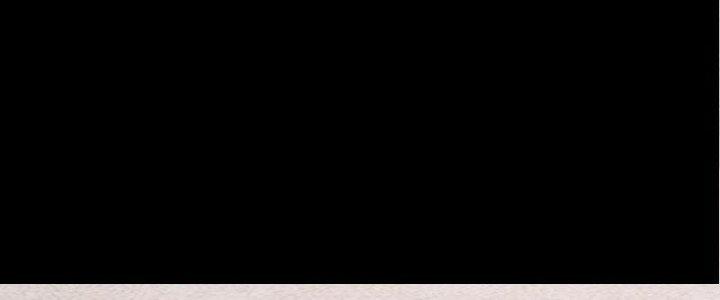 Trường Sinh Đạo Chapter 102 - Trang 2