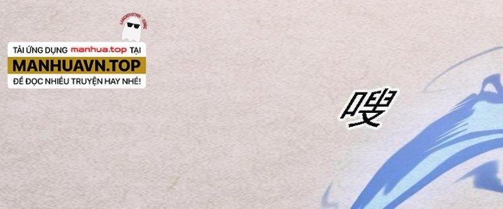 Trường Sinh Đạo Chapter 102 - Trang 2