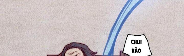 Trường Sinh Đạo Chapter 102 - Trang 2