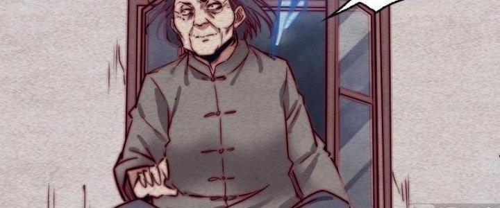 Trường Sinh Đạo Chapter 102 - Trang 2