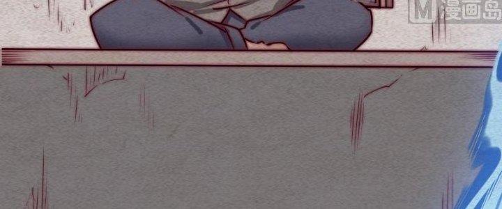 Trường Sinh Đạo Chapter 102 - Trang 2