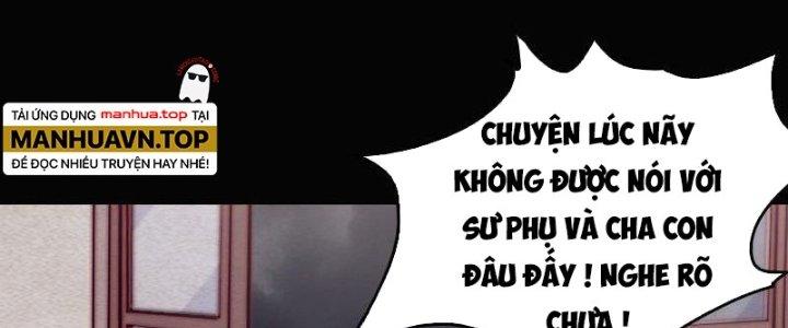 Trường Sinh Đạo Chapter 103 - Trang 2