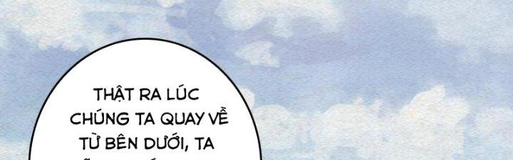 Trường Sinh Đạo Chapter 103 - Trang 2