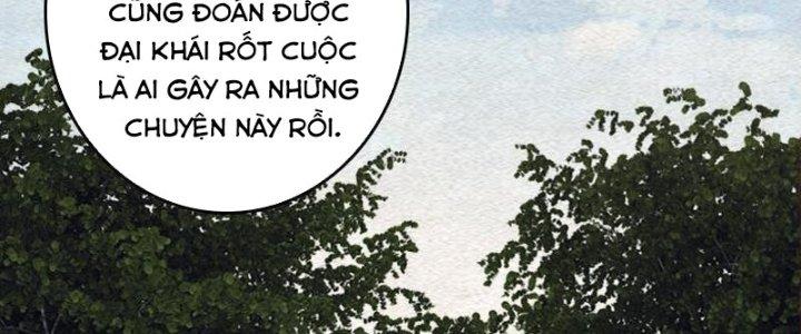 Trường Sinh Đạo Chapter 103 - Trang 2