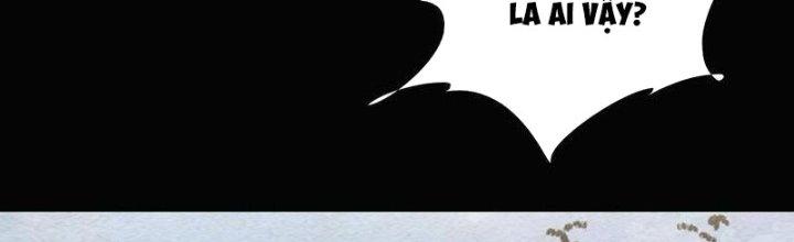 Trường Sinh Đạo Chapter 103 - Trang 2