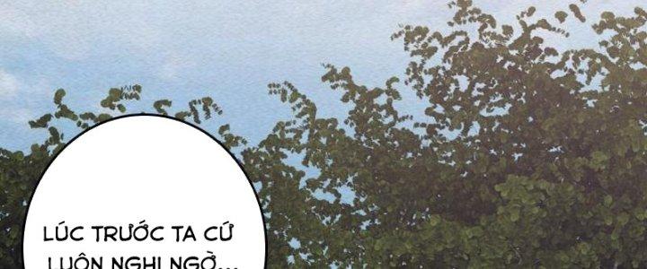 Trường Sinh Đạo Chapter 103 - Trang 2