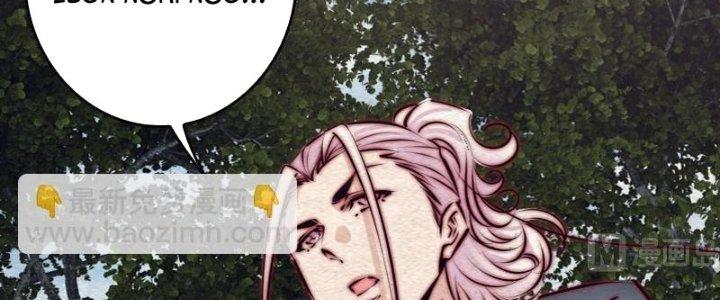 Trường Sinh Đạo Chapter 103 - Trang 2