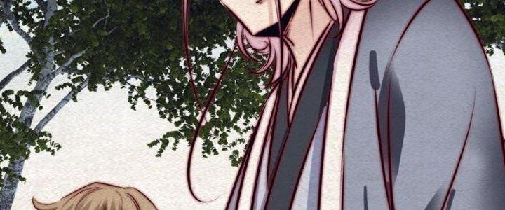 Trường Sinh Đạo Chapter 103 - Trang 2