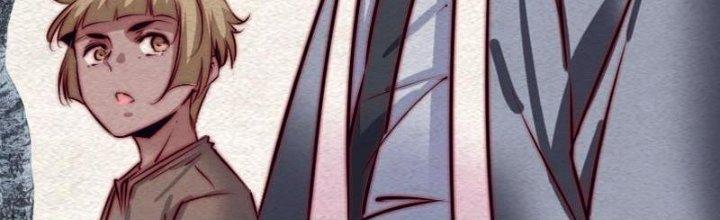 Trường Sinh Đạo Chapter 103 - Trang 2