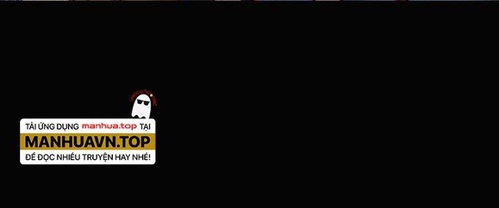 Trường Sinh Đạo Chapter 103 - Trang 2