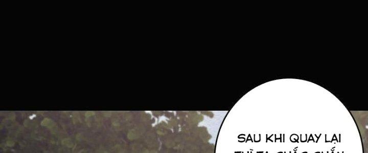 Trường Sinh Đạo Chapter 103 - Trang 2