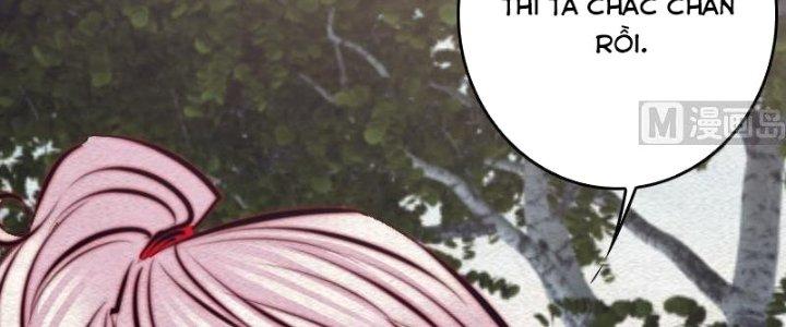 Trường Sinh Đạo Chapter 103 - Trang 2